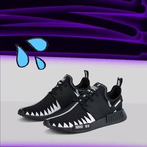 Meet your Posher, Kamya